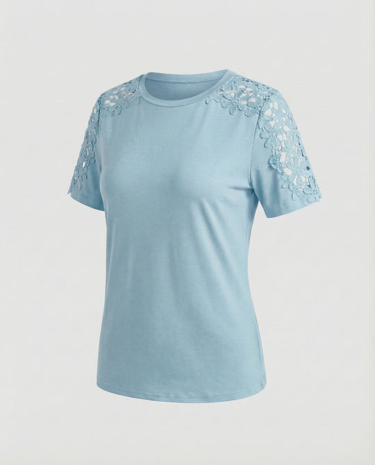Product 15583539233098 - product_only