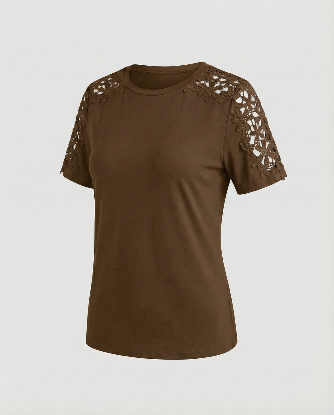 Product 15583539233098 - product_only