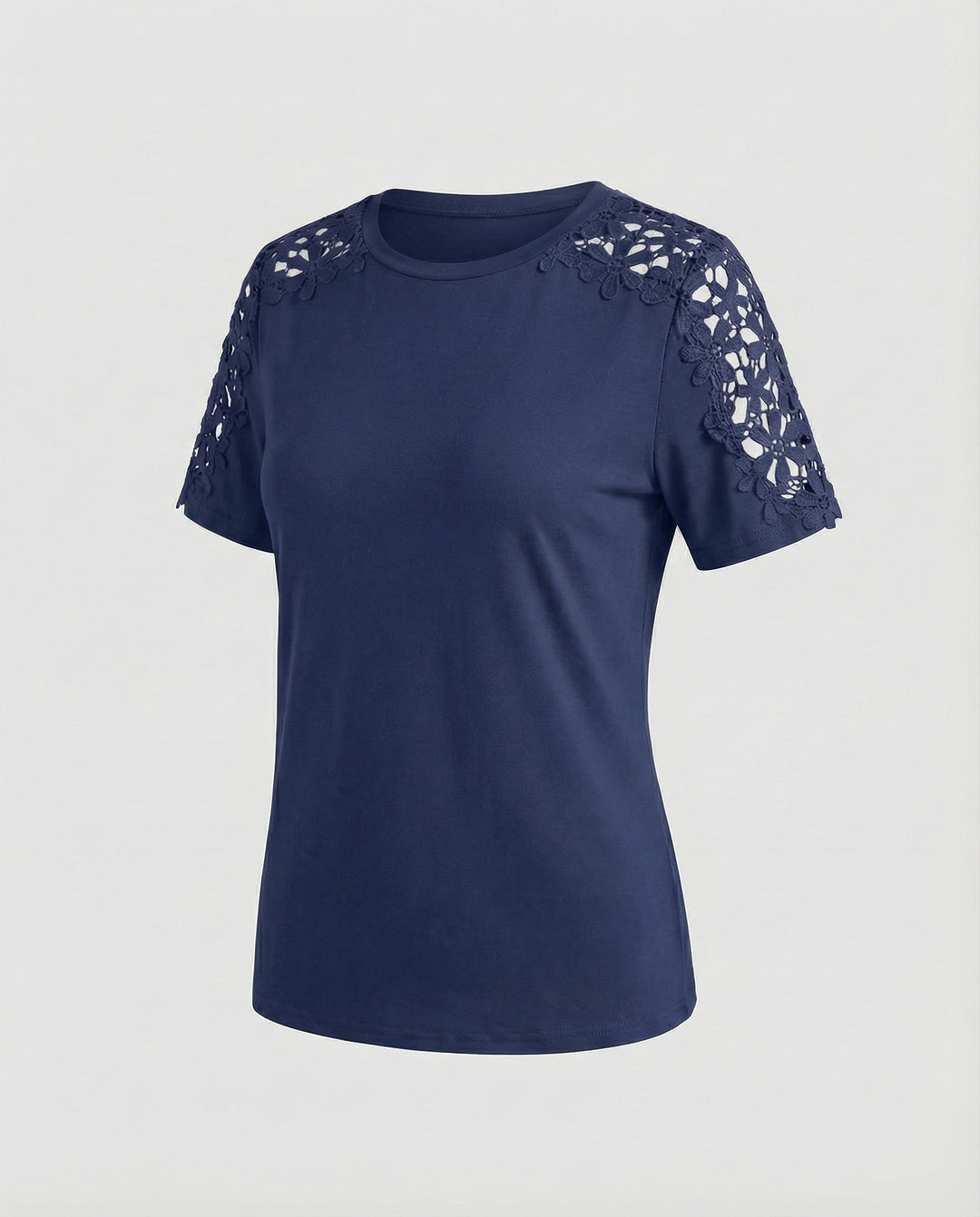 Product 15583539233098 - product_only
