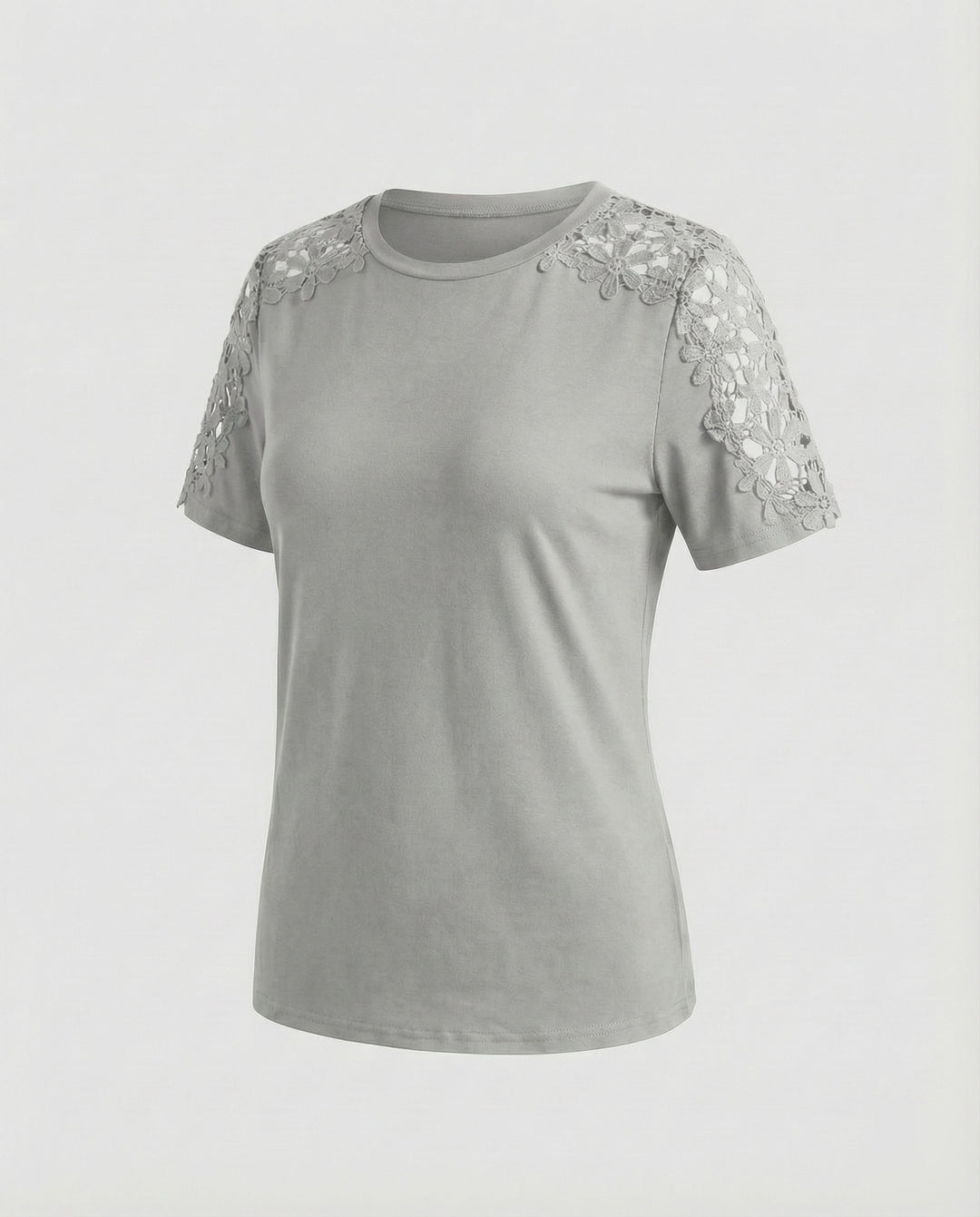 Product 15583539233098 - product_only