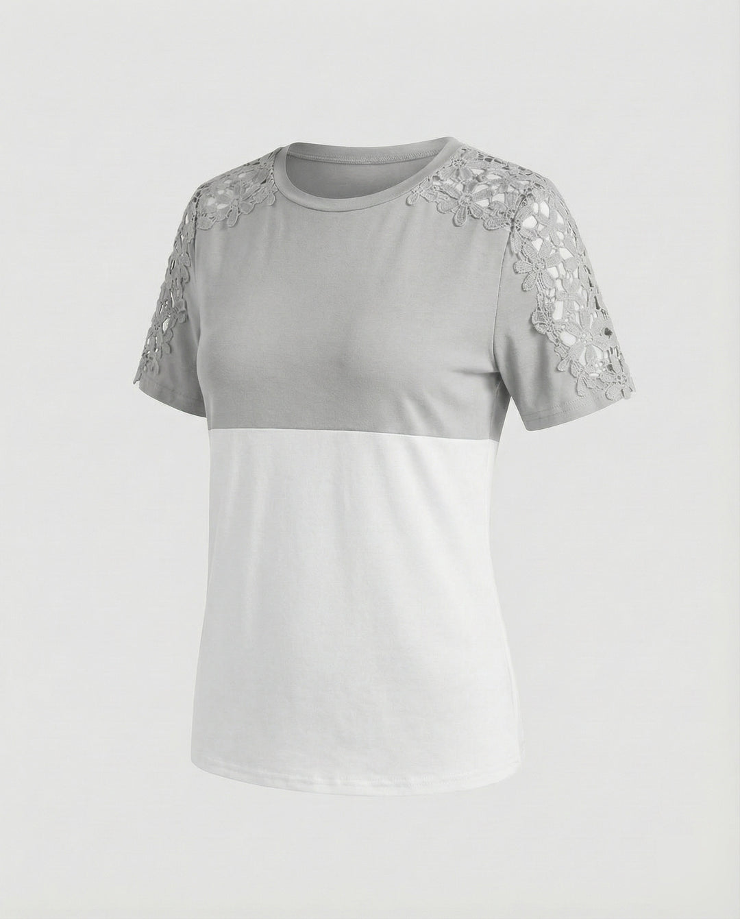 Product 15583539233098 - product_only