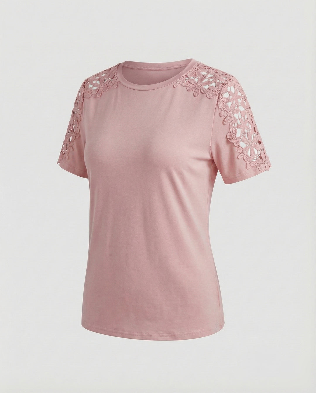 Product 15583539233098 - product_only