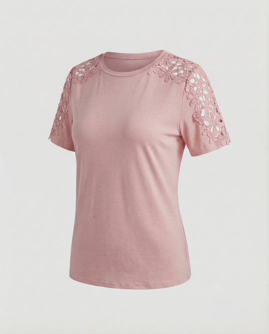 Product 15583539233098 - product_only