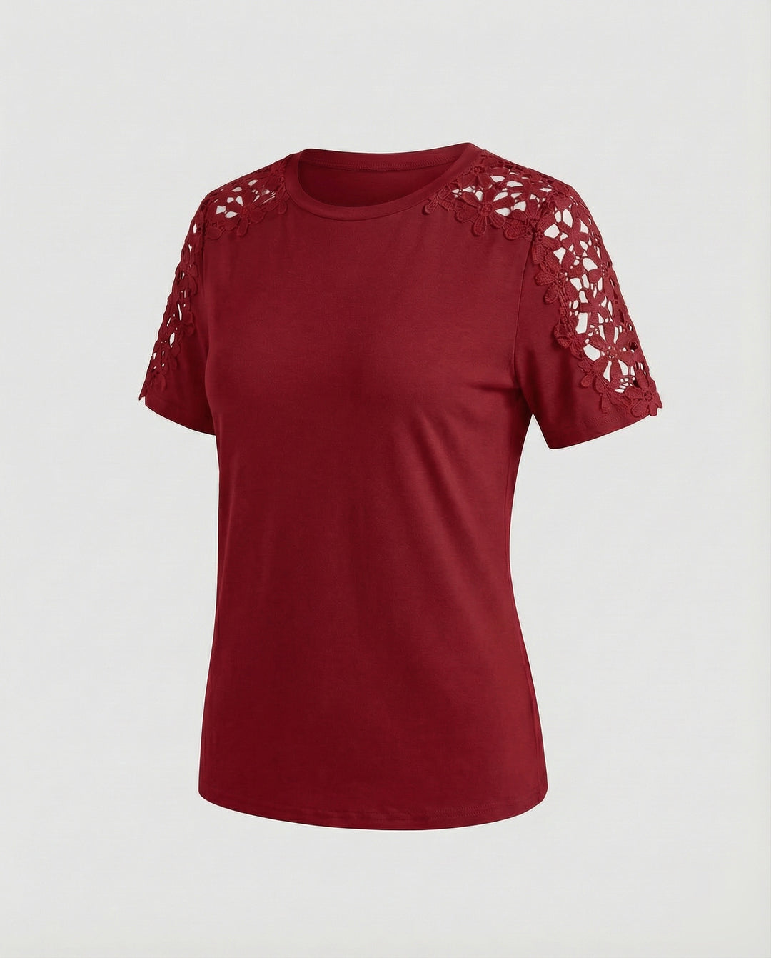 Product 15583539233098 - product_only