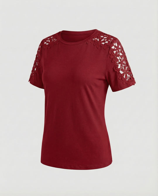 Product 15583539233098 - product_only