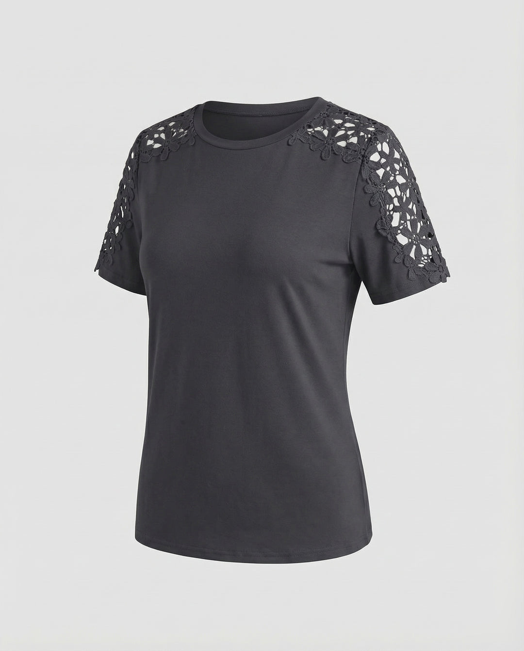 Product 15583539233098 - product_only