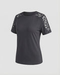 Product 15583539233098 - product_only