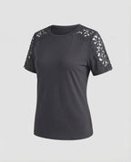 Product 15583539233098 - product_only