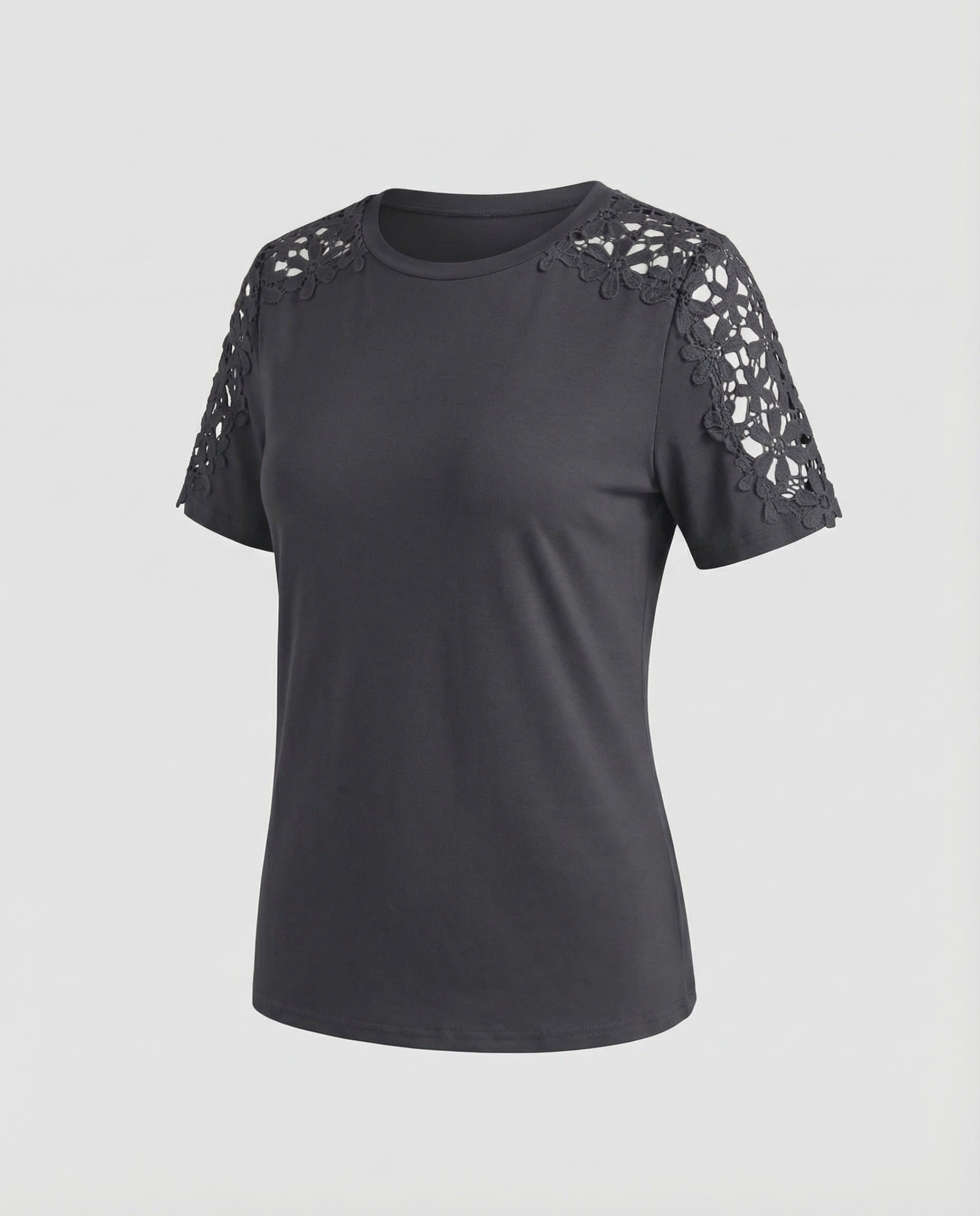 Product 15583539233098 - product_only