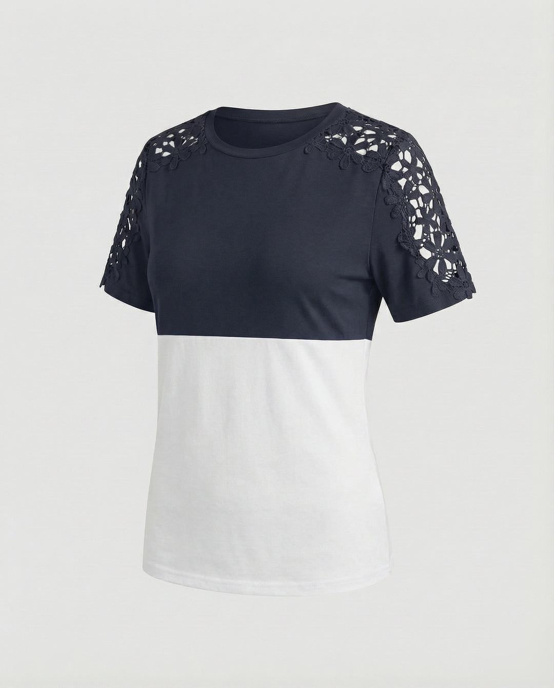 Product 15583539233098 - product_only