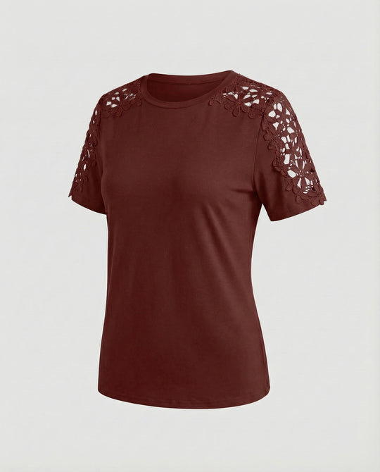 Product 15583539233098 - product_only