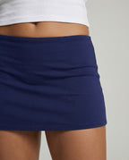 Product 15583539921226 - close_up_detail