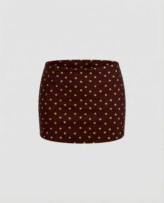 Product 15583539921226 - product_only