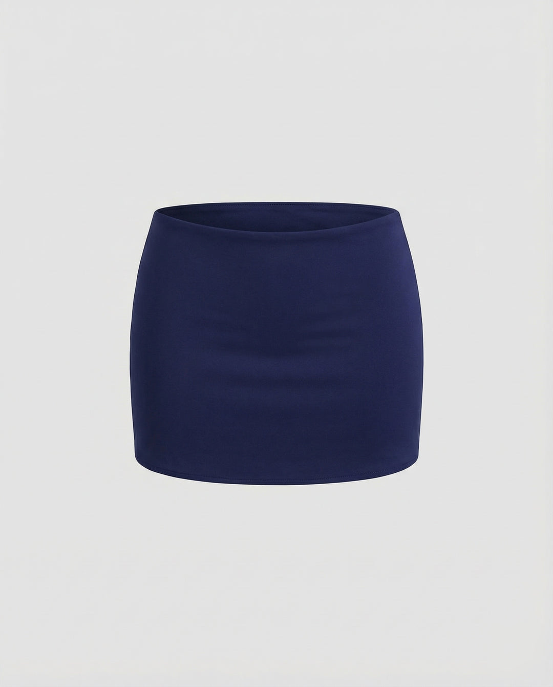Product 15583539921226 - product_only
