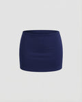 Product 15583539921226 - product_only