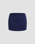 Product 15583539921226 - product_only