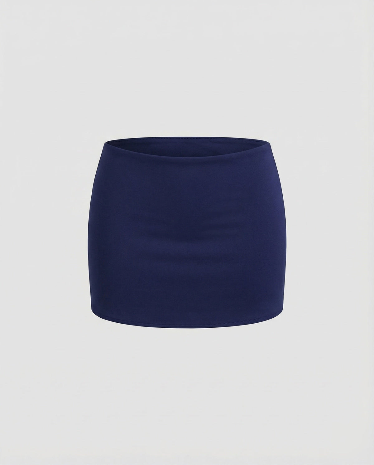 Product 15583539921226 - product_only