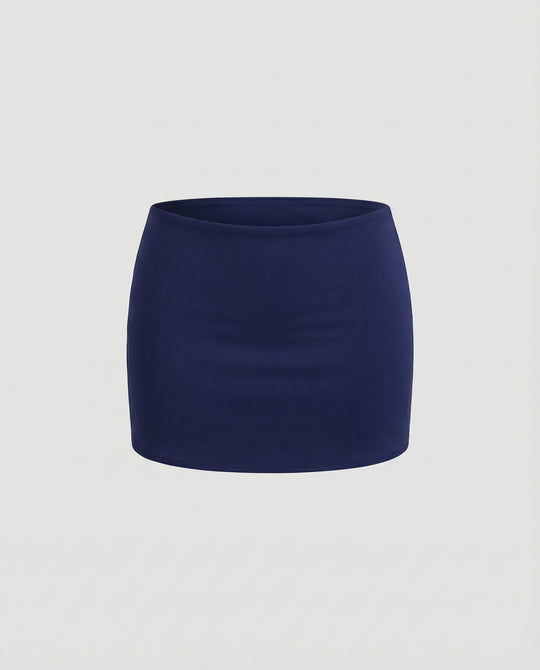 Product 15583539921226 - product_only