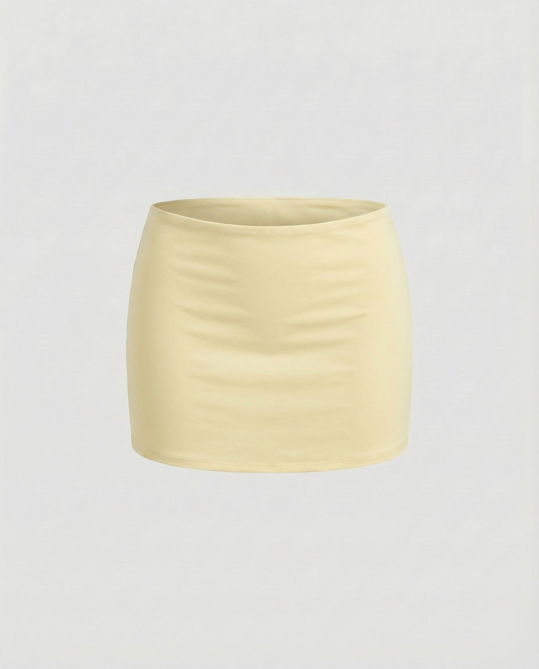 Product 15583539921226 - product_only