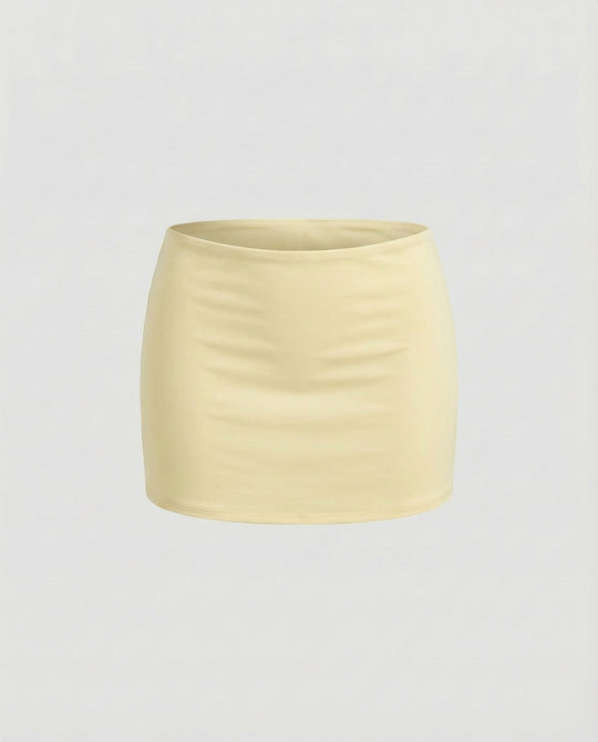 Product 15583539921226 - product_only