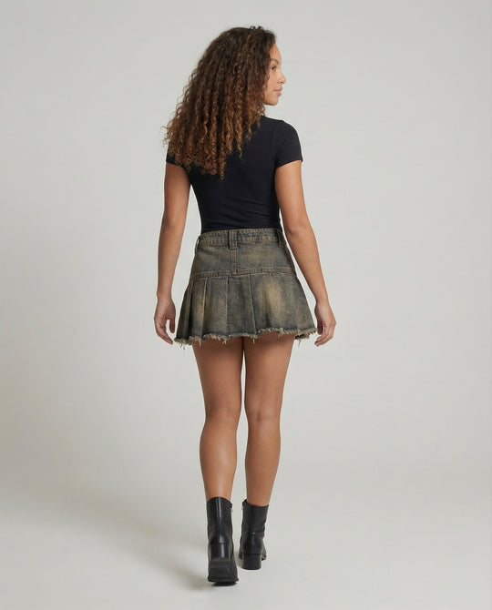 Product 15583540085066 - back_view