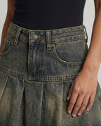 Product 15583540085066 - close_up_detail