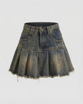 Product 15583540085066 - product_only