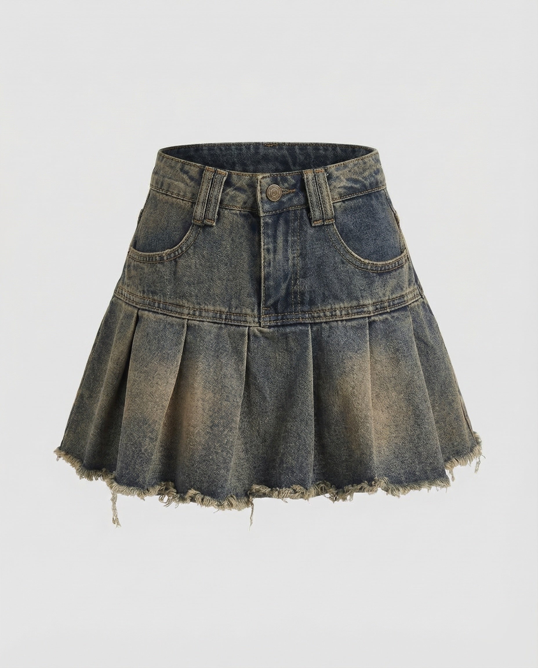 Product 15583540085066 - product_only