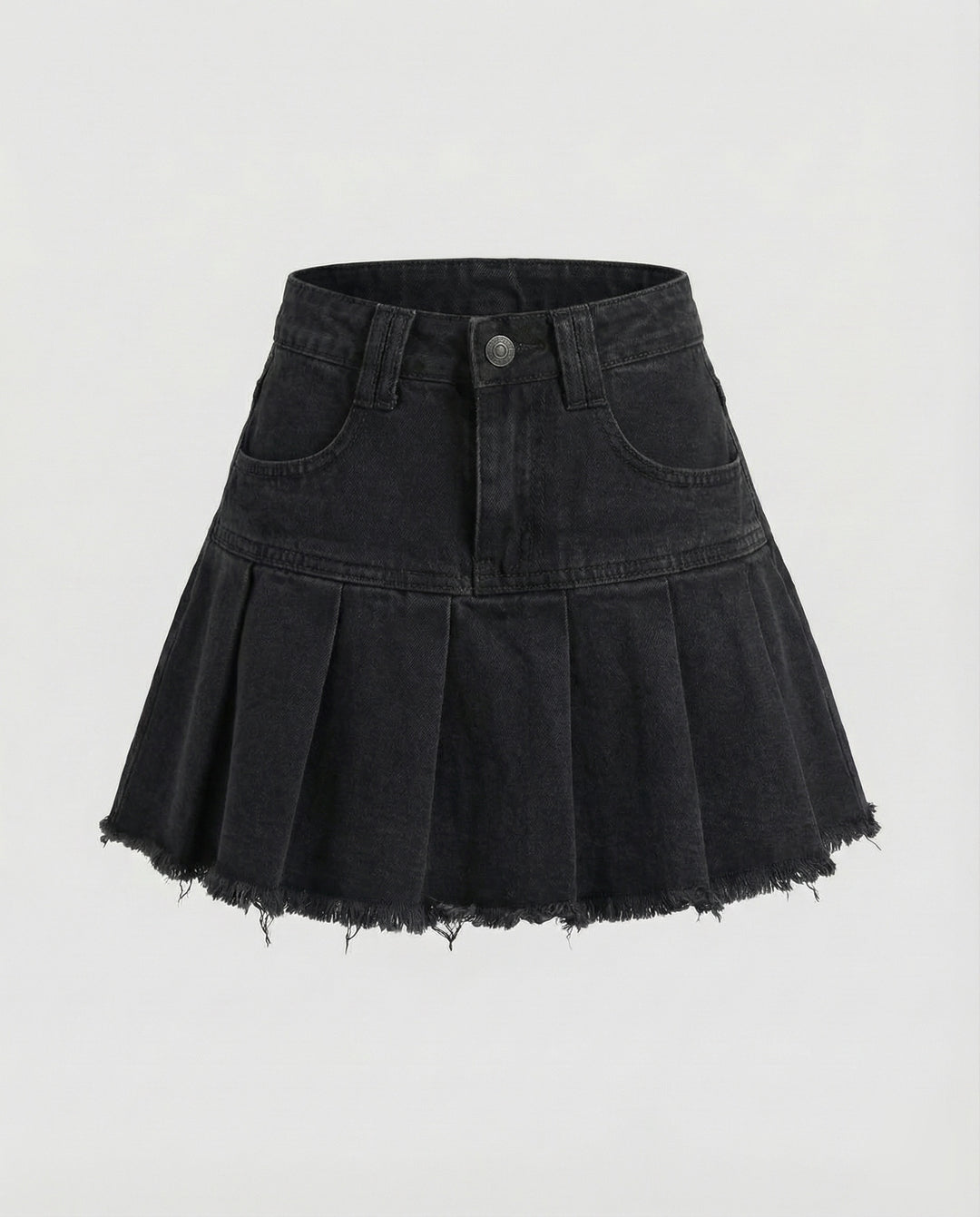 Product 15583540085066 - product_only