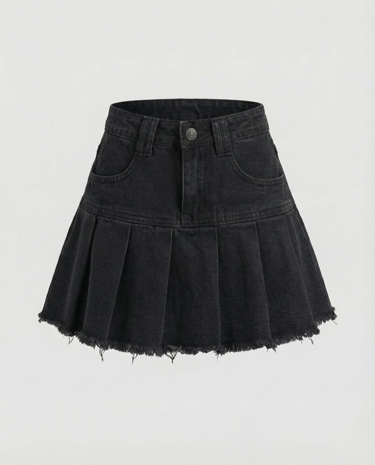 Product 15583540085066 - product_only