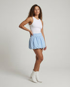 Product 15583540248906 - full_body_front