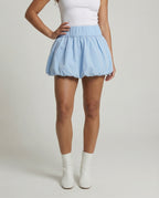 Product 15583540248906 - lower_body