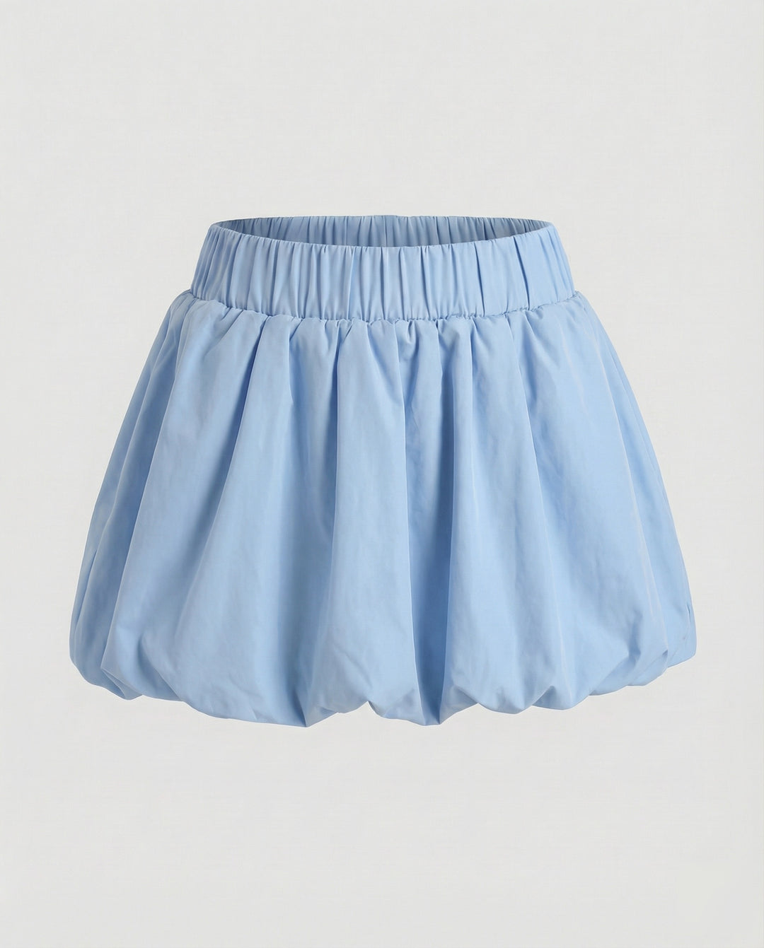 Product 15583540248906 - product_only