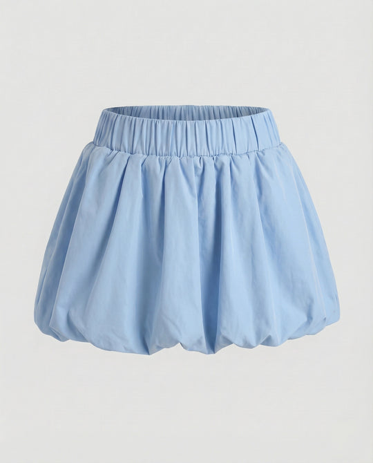 Product 15583540248906 - product_only