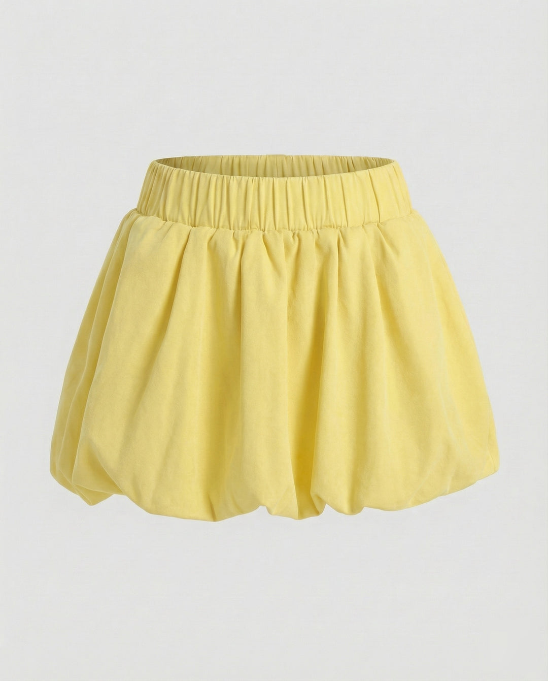 Product 15583540248906 - product_only