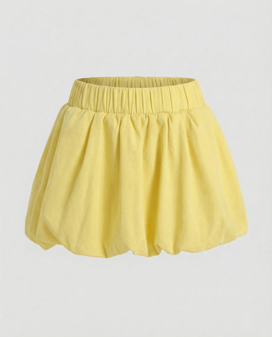 Product 15583540248906 - product_only