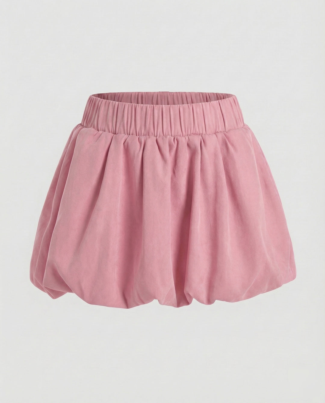 Product 15583540248906 - product_only