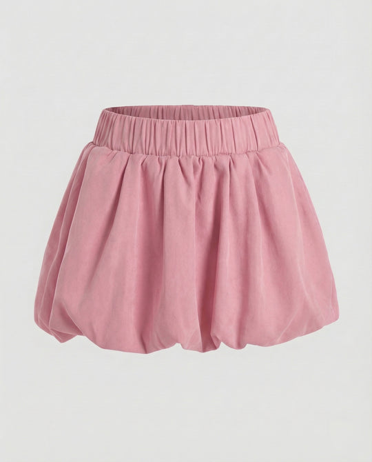 Product 15583540248906 - product_only