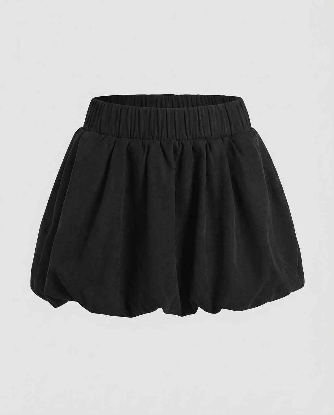 Product 15583540248906 - product_only