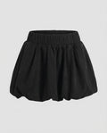 Product 15583540248906 - product_only
