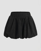 Product 15583540248906 - product_only