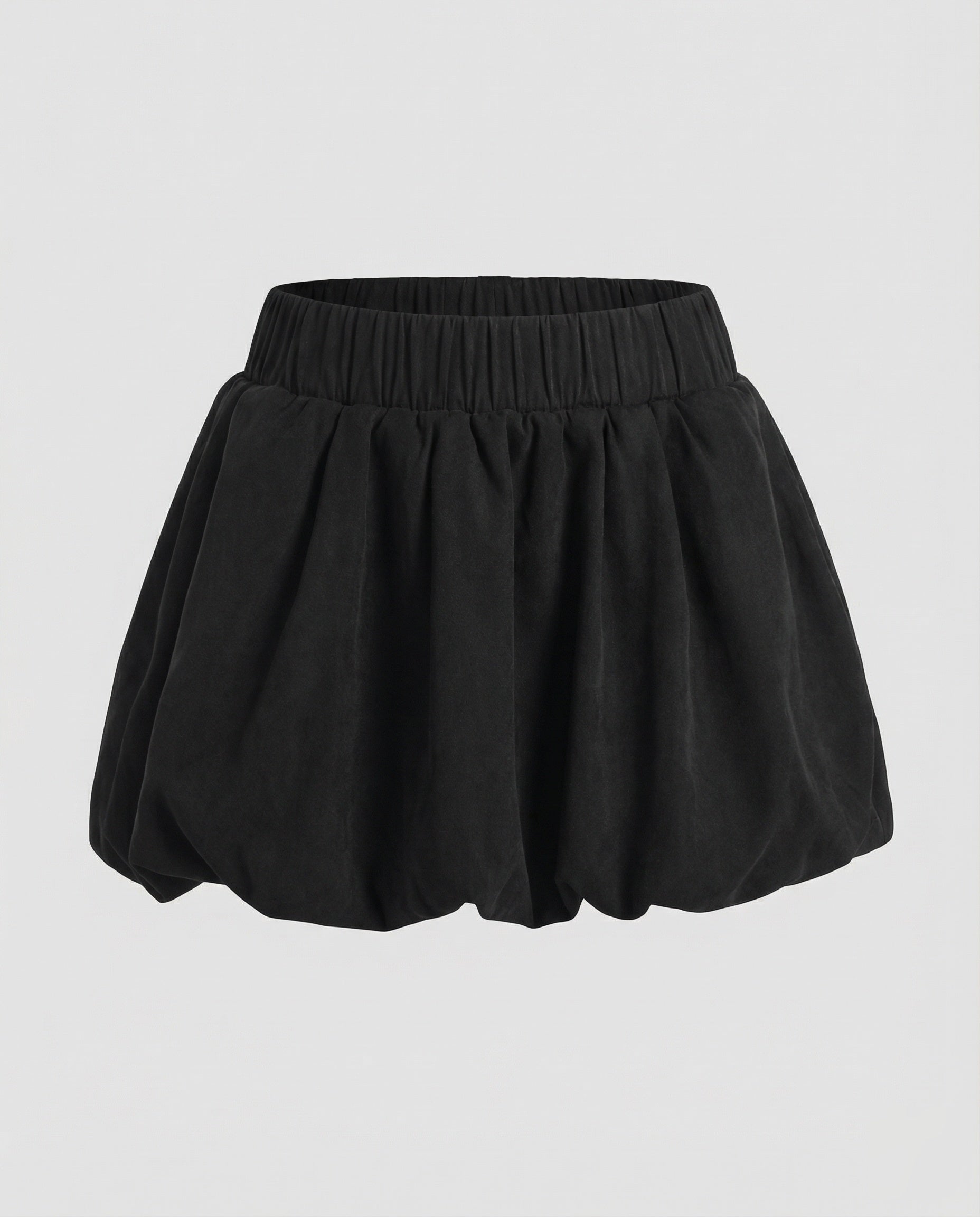 Product 15583540248906 - product_only