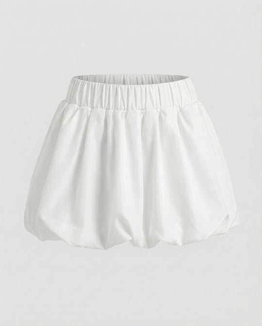 Product 15583540248906 - product_only