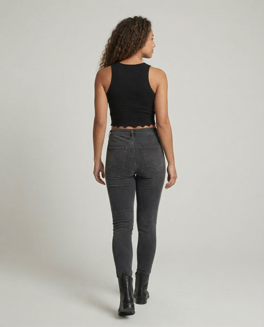 Product 15583540543818 - back_view