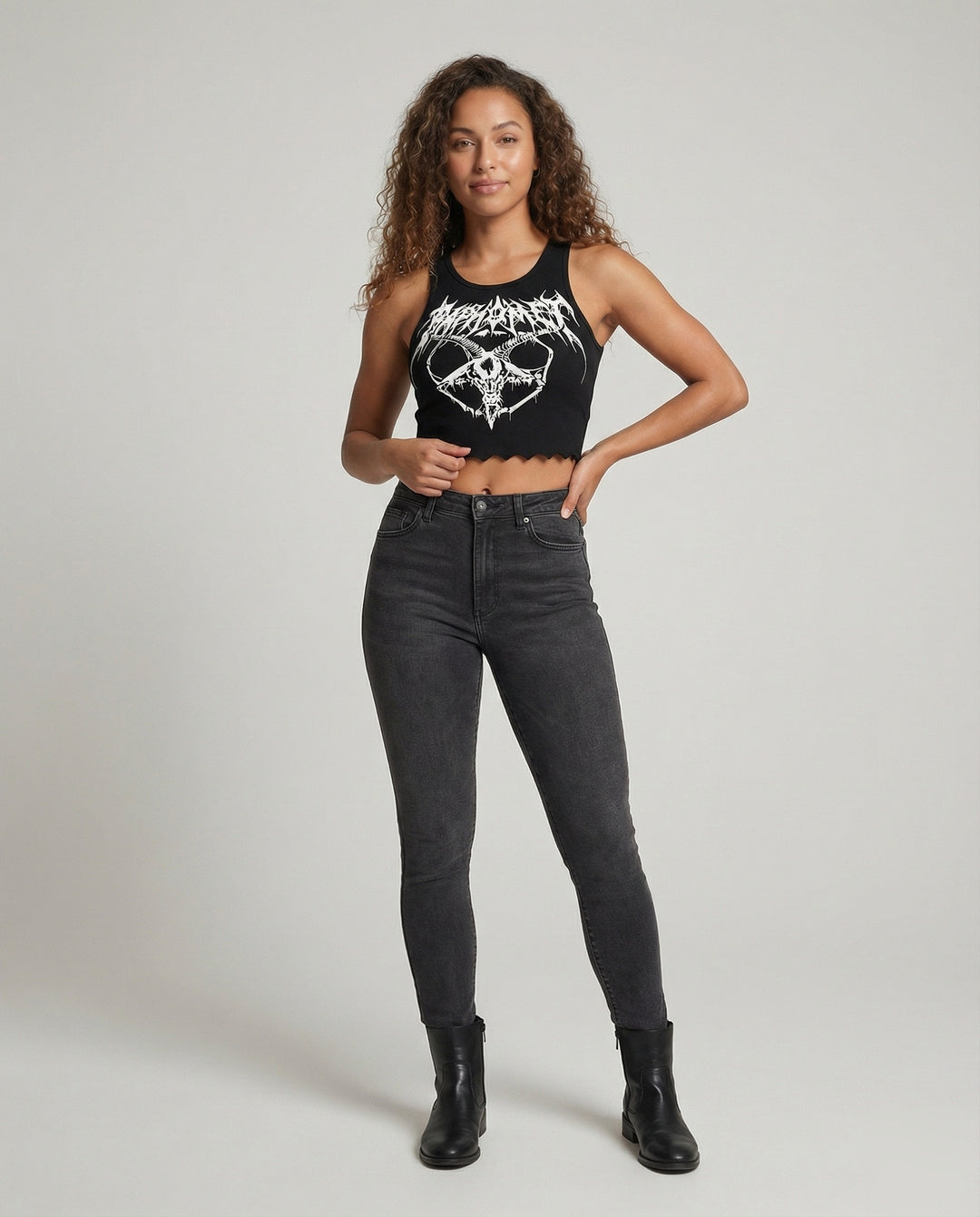 Product 15583540543818 - full_body_front