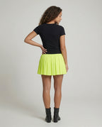 Product 15583540707658 - back_view