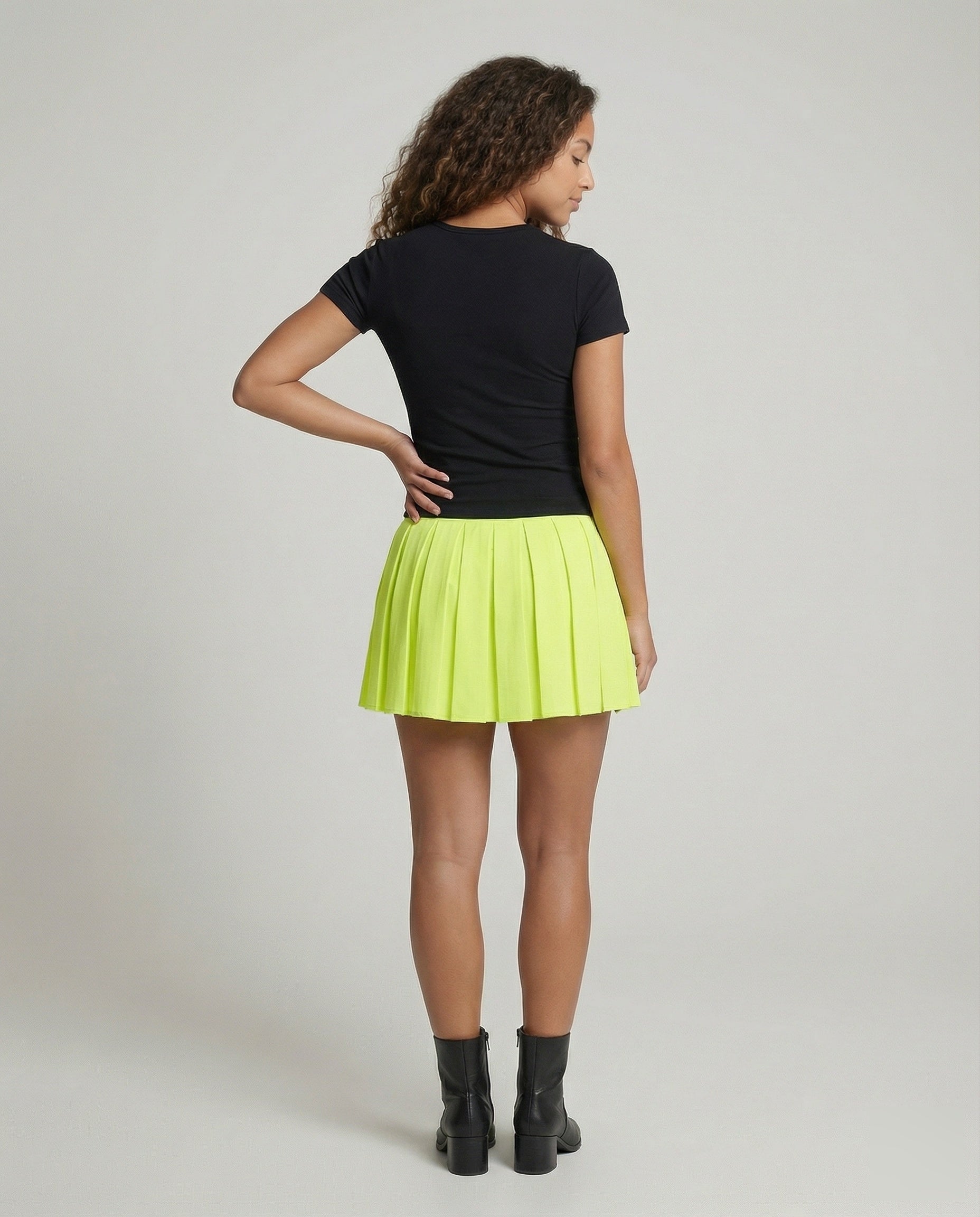 Product 15583540707658 - back_view