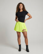 Product 15583540707658 - full_body_front