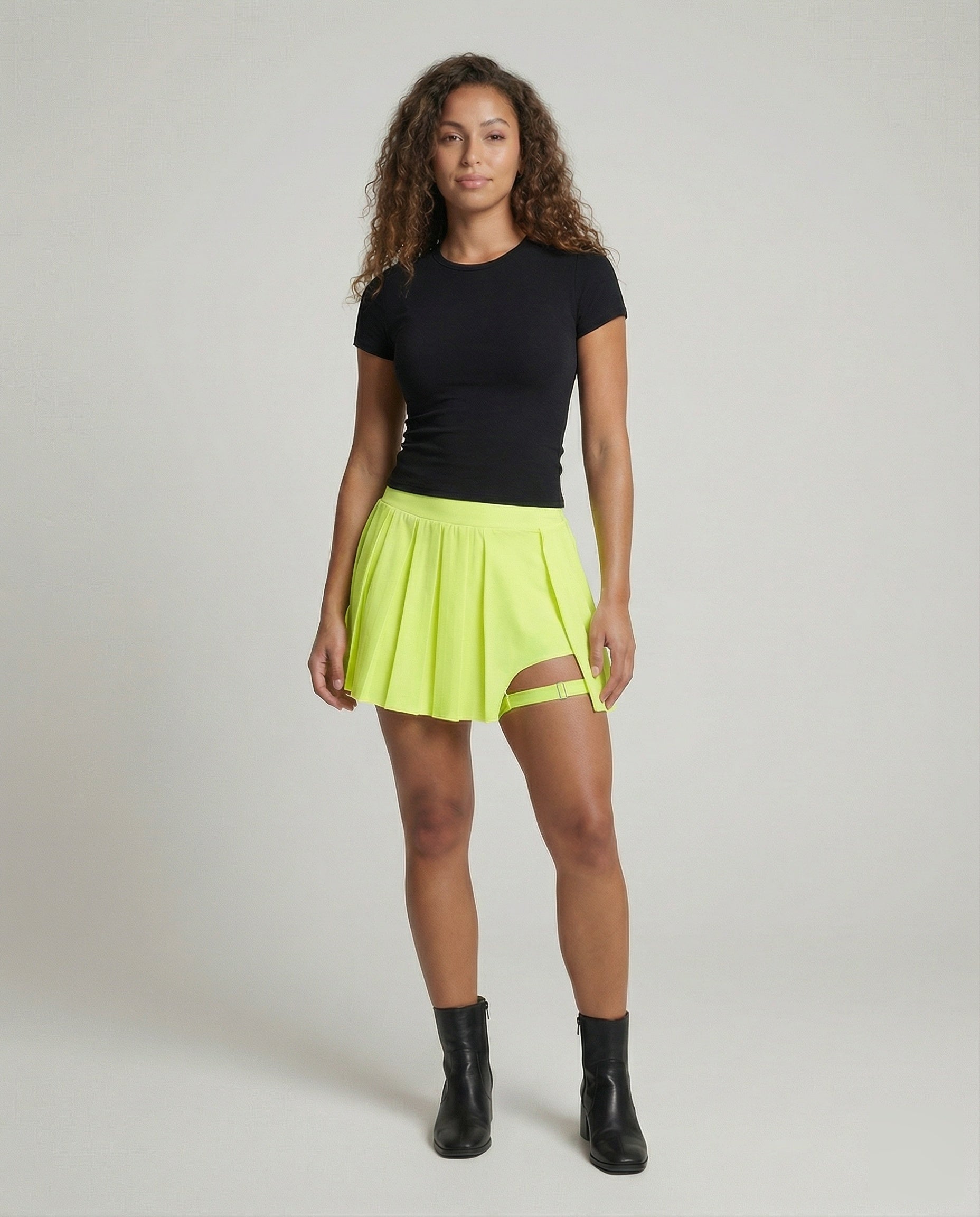 Product 15583540707658 - lower_body