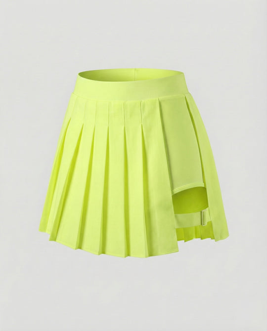 Product 15583540707658 - product_only